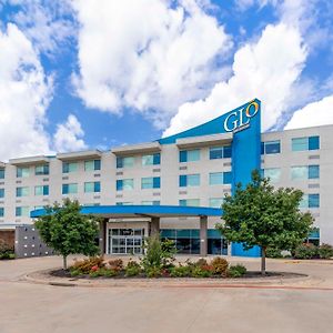 Glo Best Western Dallas South Desoto